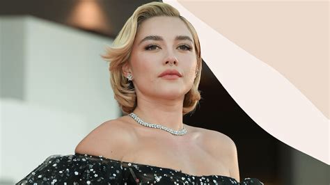 florence pugh full nude|Florence Pugh